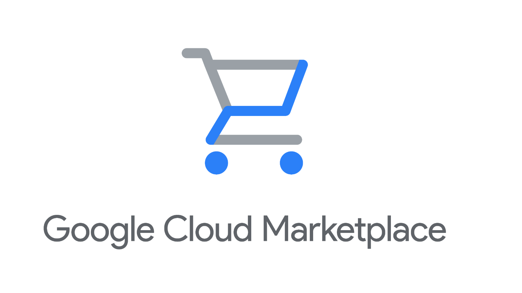 Google Cloud Marketplace
