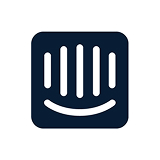Intercom icon