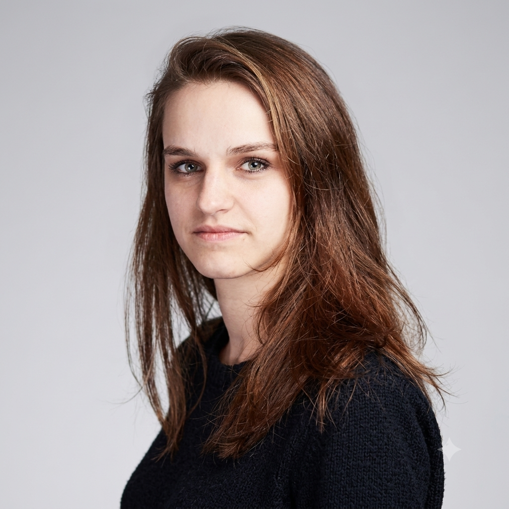 Johanna Grossmann