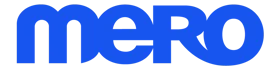 MERO
