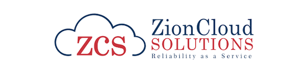 Zion Cloud Solutions