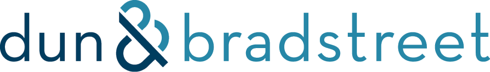 Dun & Bradstreet logo