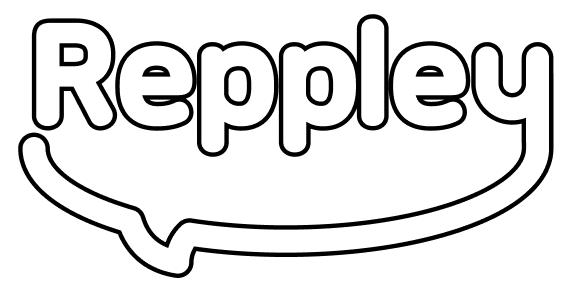 레플리(Reppley)