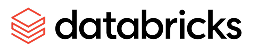 Databricks