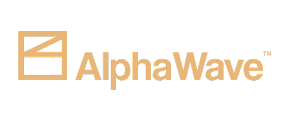 ALPHAWAVE