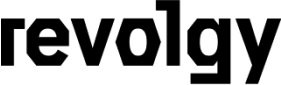 Revolgy logo