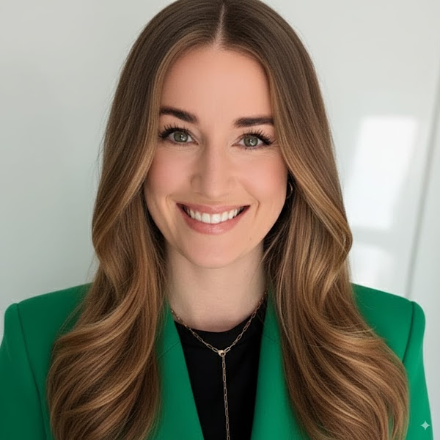 Laura Renzow