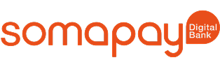 Somapay Logo