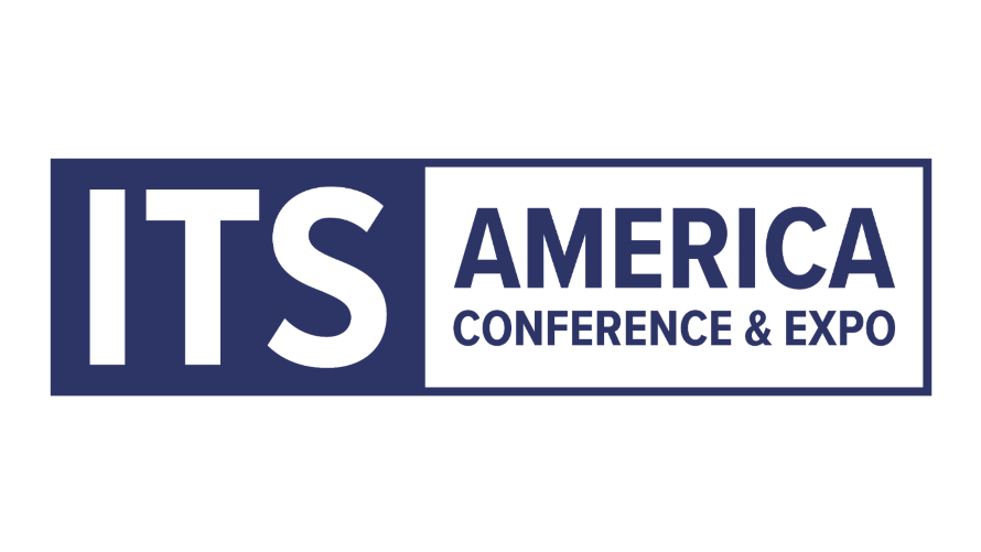 ITS America Conference & Expo