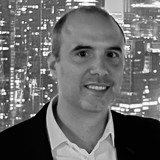 Charalampos Vlatakis