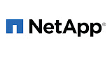 NetApp