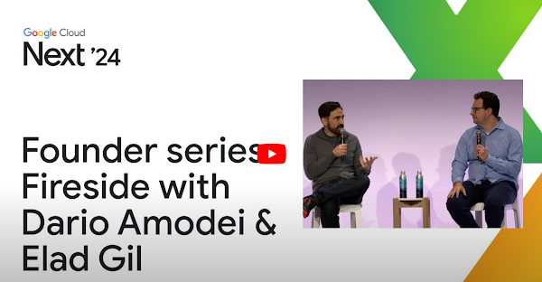 創辦人系列影片縮圖