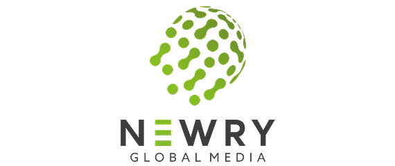 Newry Global Media