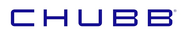 Chubb 로고