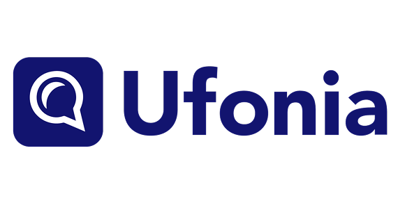 Ufonia