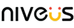 Niveus Solutions