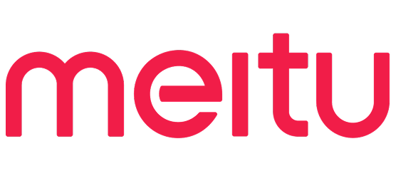 Meitu