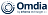 Omdia logo