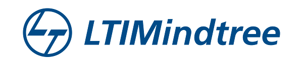 LTIMindtree