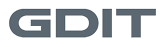GDIT 