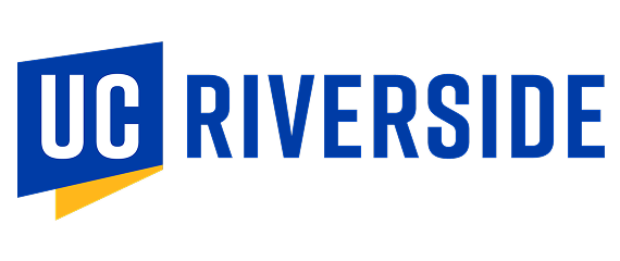 New customer story | UC Riverside