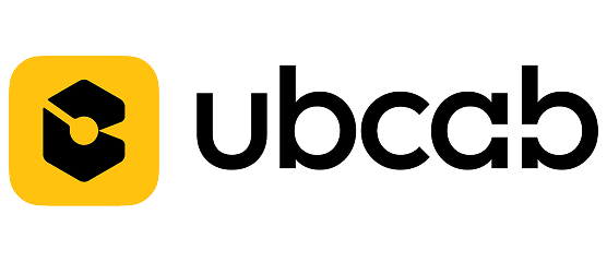 UBCab