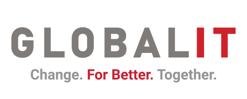 GlobalIT