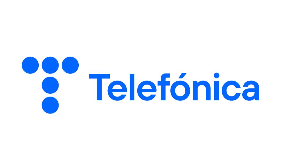 Telefonica-logo