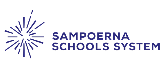 Sampoerna Schools System logo