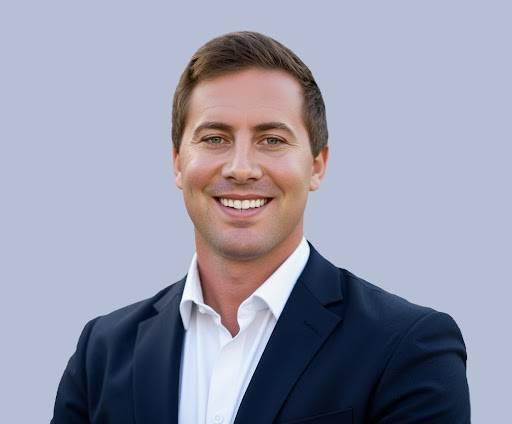 Proforce CEO Mark Shorr