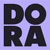 DORA report banner 2024
