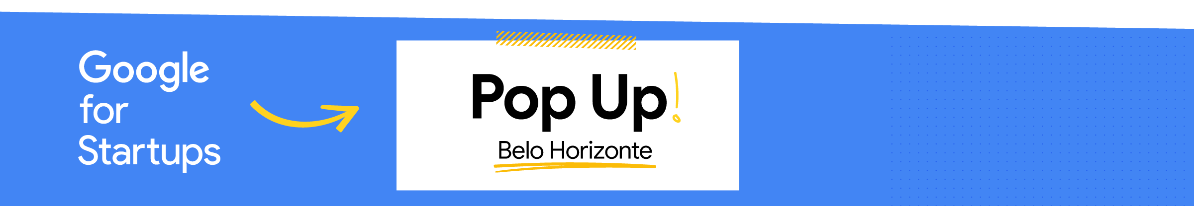 popup