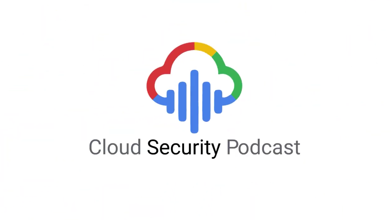 CSP podcast