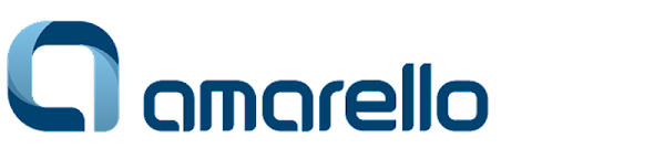Amarello 標誌