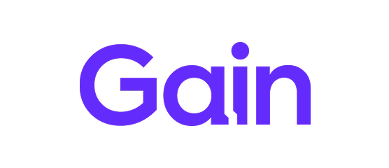 Gain