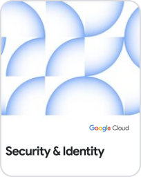 Verifiable, private AI: Google Cloud expands Confidential Computing frontiers