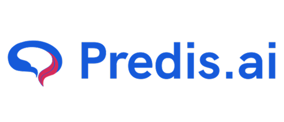 Predis.ai