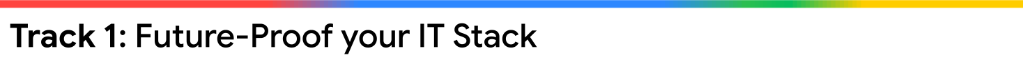 Track 1