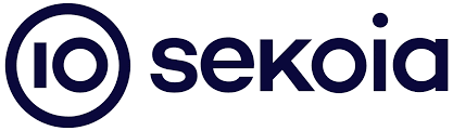 Sekoia