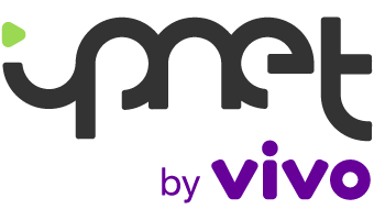 ipnet