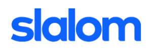 slalom-logo
