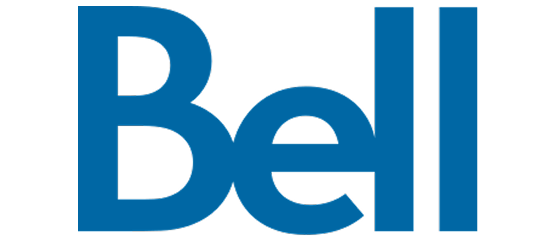 Bell Canada