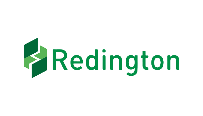 Redington