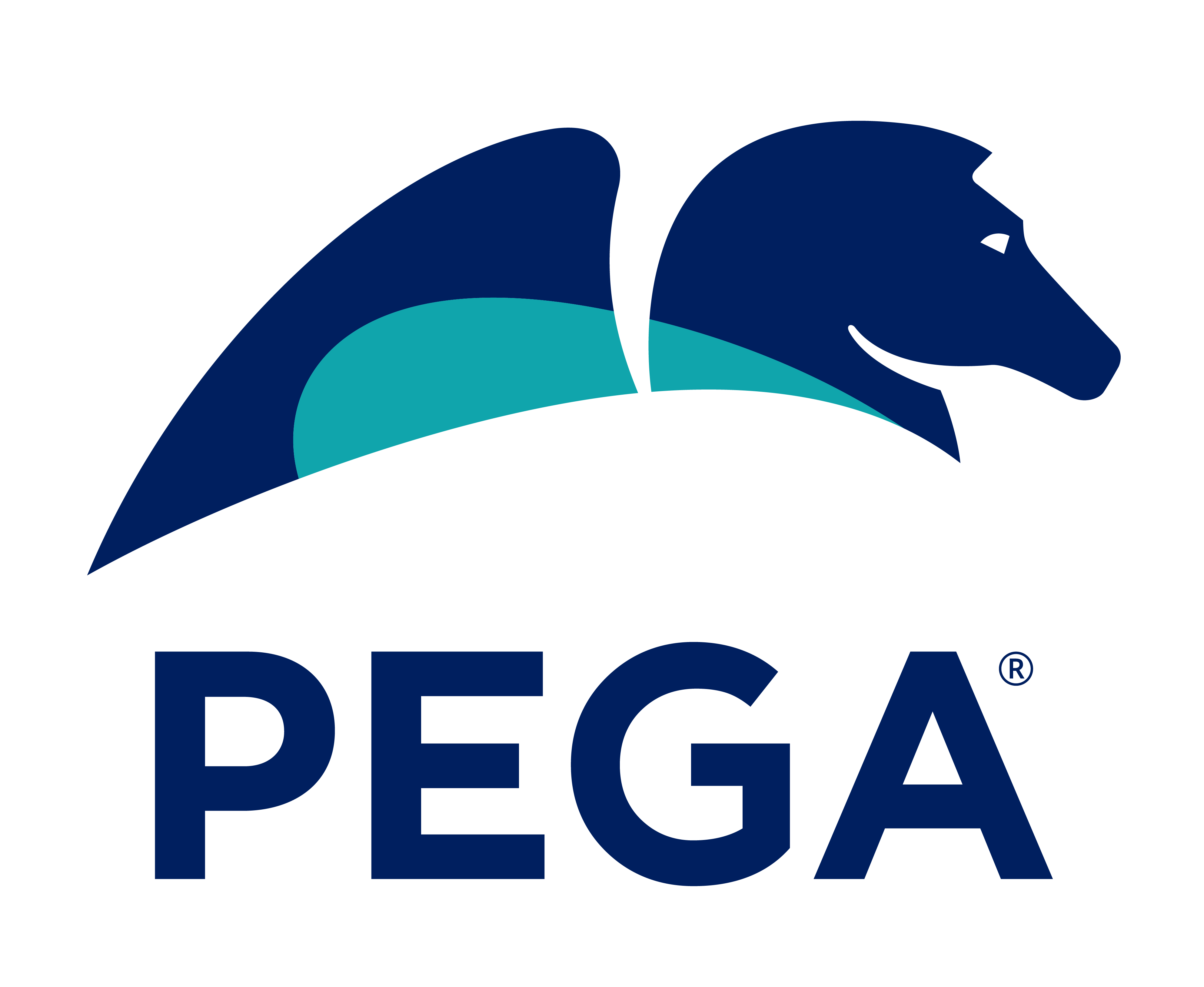 Pega