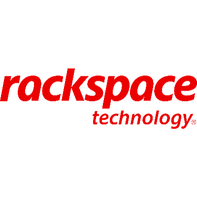 Rackspace