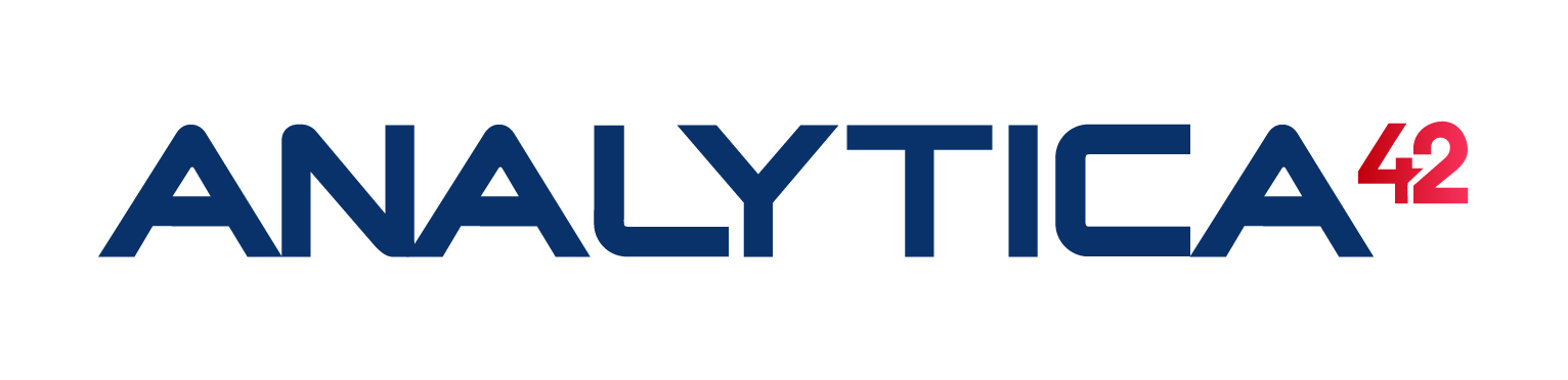 Analytica42