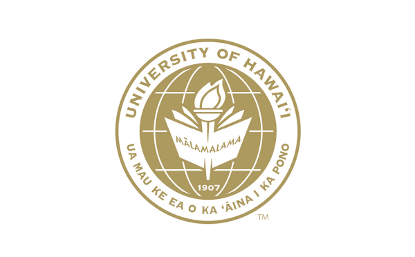 University of Hawai'i