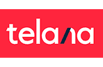 Telana