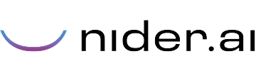 Nider