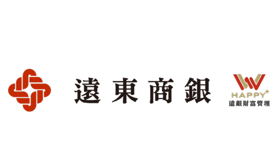 Far Eastern International Bank logo